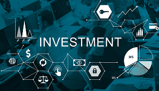 Investment Consultancy Services